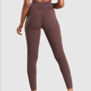 GS x Whitney Simmons 2.0 Leggings